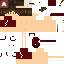 Texture for RideNuts_