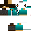 Texture for Exploding!