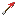 Texture for Test
