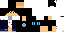 Texture for stark