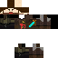 Texture for ТИМАФЕЙ