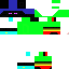 Texture for ex 