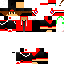 Texture for Gamid