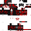 Texture for Crunk_EXE
