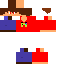 Texture for start game perfect