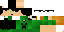Texture for hh