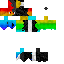 Texture for LavaLukas Nicebert
