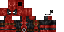 Texture for Presenting