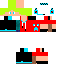 Texture for Super_Kriper