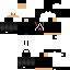 Texture for Rafaelzss