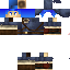 Texture for link