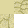 Texture for Sandbag