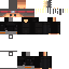 Texture for IsChef_