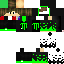 Texture for mo1