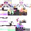Texture for algo ramdong
