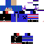Texture for dude