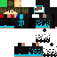 Texture for kerim