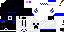 Texture for nathan27