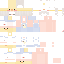 Texture for ducky