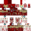 Texture for isaac