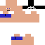 Texture for Dave11