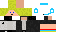 Texture for draboy531