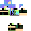 Texture for FutureSword