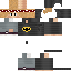 Texture for ArmyLather