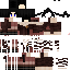 Texture for s96