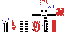Texture for Jsuwq