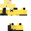 Texture for bill