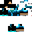 Texture for マインクラフト