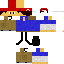 Texture for Alejandro(3)