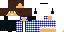 Texture for Florian