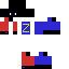 Texture for 闇ゼン