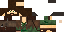 Texture for spellchech