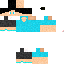 Texture for wfewf