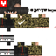 Texture for Activeed