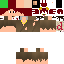 Texture for p