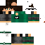 Texture for zShoutOp