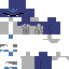 Texture for truling ling dun tru ling ling dun