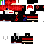 Texture for my bf