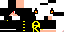 Texture for AOFkung