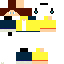 Texture for dd