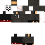 Texture for dhe5