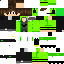 Texture for murat