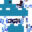 Texture for squeak