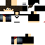 Texture for xfdf