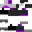 Texture for AML-554 (but better)