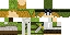 Texture for awsome